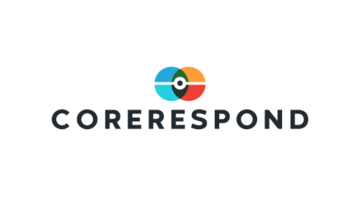 corerespond.com