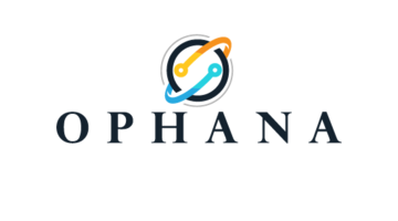 ophana.com is for sale