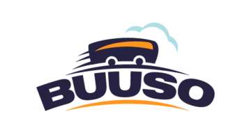 buuso.com is for sale