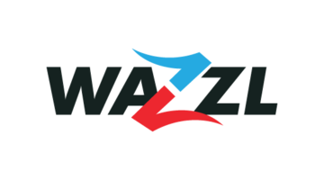 wazzl.com is for sale