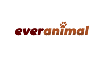 everanimal.com