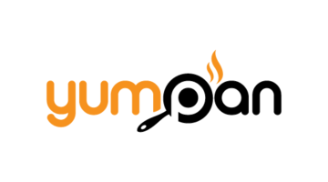 yumpan.com is for sale