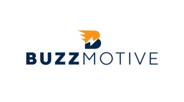 buzzmotive.com is for sale