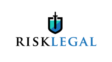risklegal.com