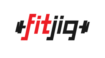 fitjig.com is for sale