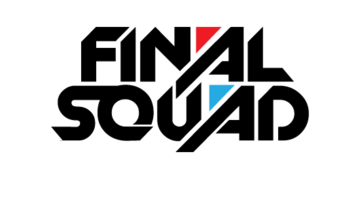 finalsquad.com is for sale