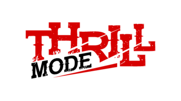 thrillmode.com is for sale