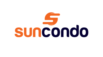 suncondo.com is for sale
