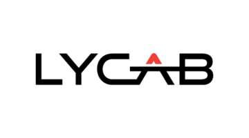 lycab.com is for sale