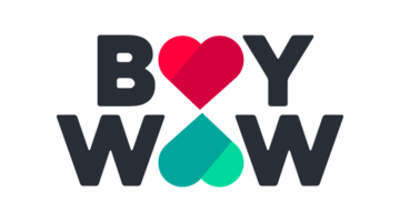 boywow.com is for sale
