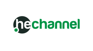 hechannel.com is for sale