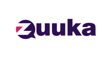 zuuka.com is for sale