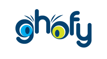 ghofy.com is for sale