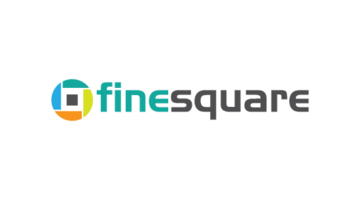 finesquare.com is for sale