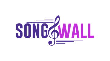 songswall.com