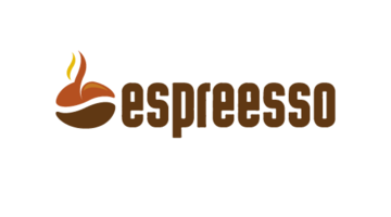 espreesso.com is for sale