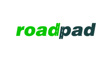 roadpad.com