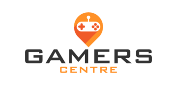 gamerscentre.com
