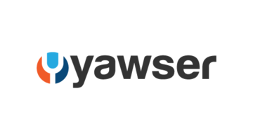 yawser.com is for sale
