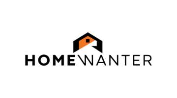 homewanter.com