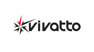 vivatto.com is for sale
