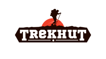 trekhut.com is for sale