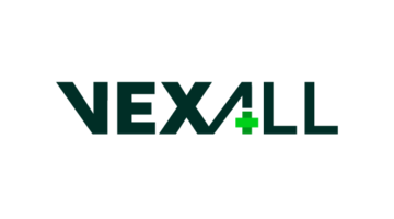 vexall.com is for sale