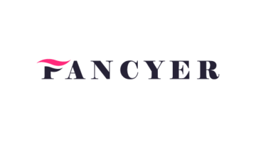 fancyer.com is for sale