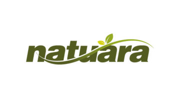 natuara.com is for sale