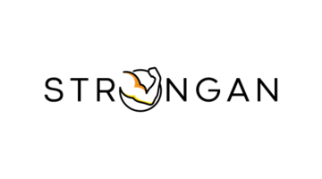 strongan.com is for sale