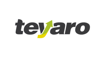 teyaro.com is for sale