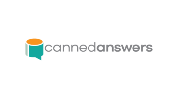 cannedanswers.com is for sale
