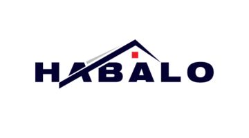 habalo.com is for sale