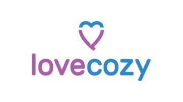 lovecozy.com is for sale