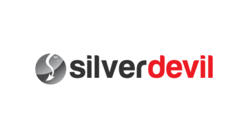 silverdevil.com