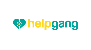 helpgang.com is for sale