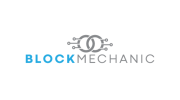 blockmechanic.com