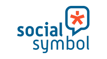 socialsymbol.com