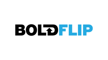 boldflip.com