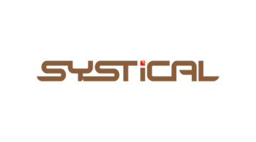 systical.com is for sale