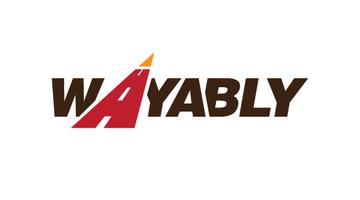 wayably.com