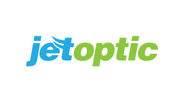 jetoptic.com