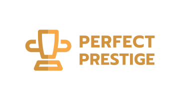 perfectprestige.com