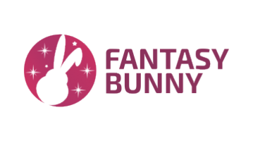 fantasybunny.com