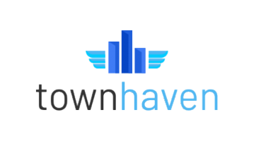 townhaven.com