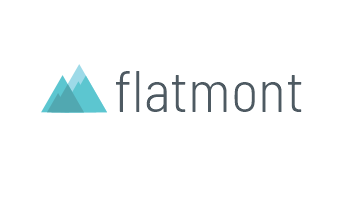 flatmont.com is for sale