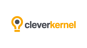 cleverkernel.com