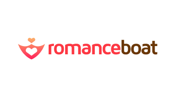 romanceboat.com