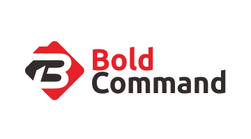 boldcommand.com