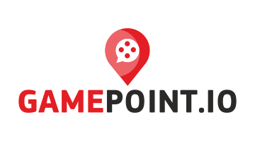 gamepoint.io is for sale